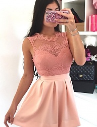 Moda Sukienki Wieczorowe - 3171340