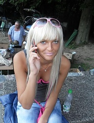 Moda Dodatki Nakrycia głowy - 824329