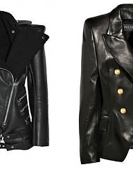Moda Ciuchy Pozostałe - 995397