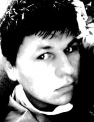 Fryzury Męskie Średnie - 69603