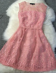 Moda Sukienki Pozostałe - 3035268