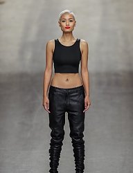 Moda Inne Moda uliczna - 1808182