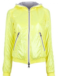 Moda Okrycia Kurtki - 2428572