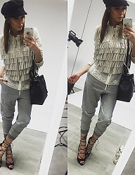 Moda Ciuchy Pozostałe - 3143229