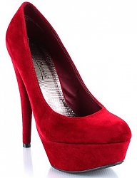 Moda Buty Pozostałe - 1214251