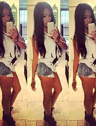 Moda Inne Moda uliczna - 1849755