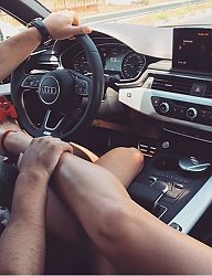 Misz-masz - 3271326