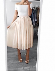 Moda Ciuchy Pozostałe - 3150288