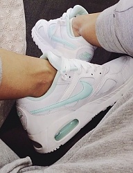 Moda Buty Sportowe - 2708697