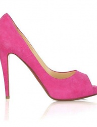 Moda Buty Pozostałe - 90025