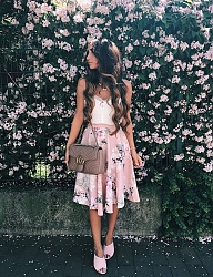Moda Inne Moda uliczna - 3233897