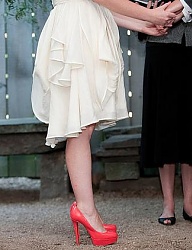 Moda Ślub Suknie ślubne - 979200
