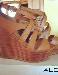 Moda Buty Koturny - 1682318