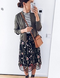 Moda Ciuchy Pozostałe - 3249443