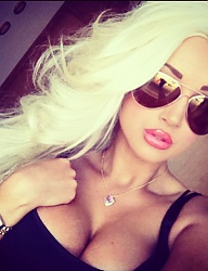 Moda Dodatki Okulary - 2725184