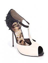 Moda Buty Pozostałe - 1269062