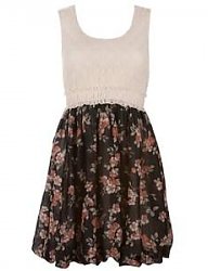 Moda Sukienki - 1089475