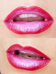 Makijaże Wieczorowe - 1616350
