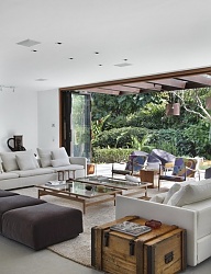 Wnętrza - 3165849