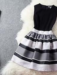 Moda Sukienki Dzienne - 3202029