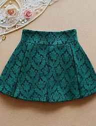 Moda Spódnice Średnie - 2341958
