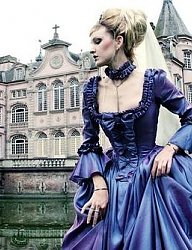 Moda Ciuchy Pozostałe - 1018565