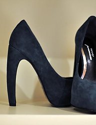 Moda Buty Pozostałe - 1219471