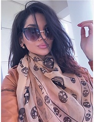 Moda Dodatki Okulary - 2931518
