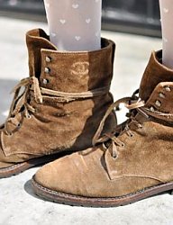 Moda Buty Pozostałe - 1287854