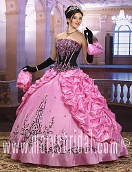 Moda Ślub Suknie ślubne - 388190