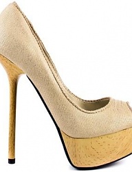 Moda Buty Szpilki - 1296166