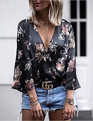 Moda Ciuchy Pozostałe - 3236318