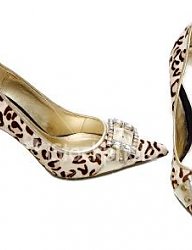 Moda Buty Pozostałe - 67521
