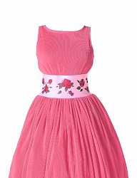 Moda Sukienki - 1115369