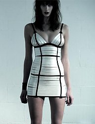 Moda Sukienki - 1095253