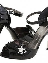 Moda Buty Pozostałe - 77869