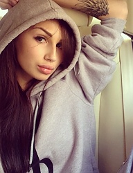 Misz-masz - 2732963