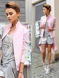 Moda Inne Moda uliczna - 1940102