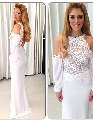 Moda Ślub Suknie ślubne - 2997320