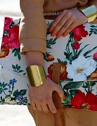 Moda Torebki Pozostałe - 1095488