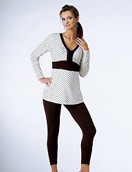 Moda Ciuchy Pozostałe - 51794