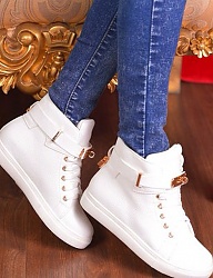 Moda Buty Sportowe - 3111924