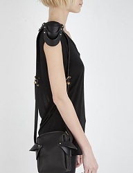 Moda Torebki Pozostałe - 571747