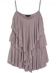Moda Ciuchy Pozostałe - 1020230