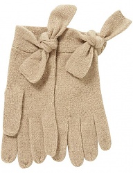 Moda Ciuchy Pozostałe - 71317