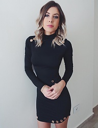 Moda Inne Moda uliczna - 3212577