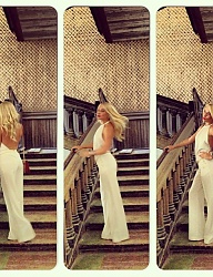 Moda Inne Moda uliczna - 1908618