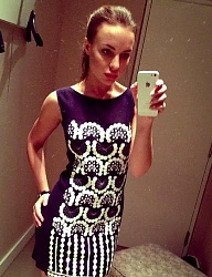 Moda Sukienki Pozostałe - 1733644