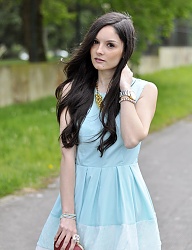 Moda Inne Moda uliczna - 1965763