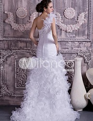 Moda Ślub Suknie ślubne - 1322205